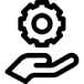 Uğurmumcu Buderus 7/24 Teknik Servis